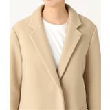 【Spick and Span | B.C STOCK | 詳細画像29 