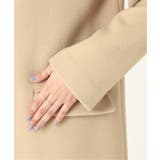 【Spick and Span | B.C STOCK | 詳細画像4 