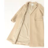 【Spick and Span | B.C STOCK | 詳細画像8 