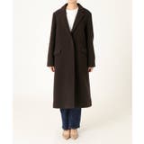 【Spick and Span | B.C STOCK | 詳細画像10 