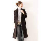 【Spick and Span | B.C STOCK | 詳細画像14 