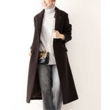 【Spick and Span | B.C STOCK | 詳細画像15 