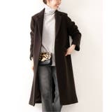 【Spick and Span | B.C STOCK | 詳細画像17 