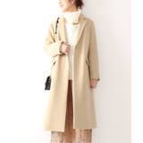 【Spick and Span | B.C STOCK | 詳細画像21 