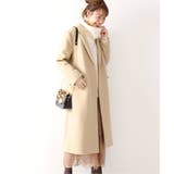 【Spick and Span | B.C STOCK | 詳細画像23 