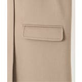 LANA WOOLフーデットステンコート◆ | B.C STOCK | 詳細画像36 