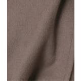 LANA WOOLフーデットステンコート◆ | B.C STOCK | 詳細画像45 