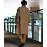 【JOINT WORKS ジョイントワークス】 | B.C STOCK | 詳細画像12