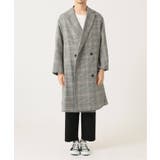 【JOINT WORKS ジョイントワークス】 | B.C STOCK | 詳細画像13