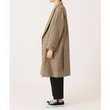 【JOINT WORKS ジョイントワークス】 | B.C STOCK | 詳細画像15