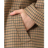 【JOINT WORKS ジョイントワークス】 | B.C STOCK | 詳細画像6