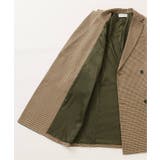 【JOINT WORKS ジョイントワークス】 | B.C STOCK | 詳細画像7