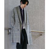 【JOINT WORKS ジョイントワークス】 | B.C STOCK | 詳細画像1