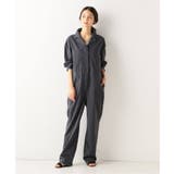 【Spick and Span | B.C STOCK | 詳細画像2 