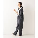【Spick and Span | B.C STOCK | 詳細画像13 