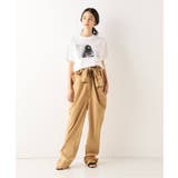 【Spick and Span | B.C STOCK | 詳細画像15 