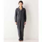 【Spick and Span | B.C STOCK | 詳細画像16 