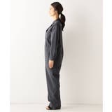 【Spick and Span | B.C STOCK | 詳細画像17 