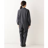 【Spick and Span | B.C STOCK | 詳細画像18 