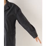 【Spick and Span | B.C STOCK | 詳細画像3 