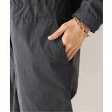 【Spick and Span | B.C STOCK | 詳細画像5 