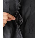 【Spick and Span | B.C STOCK | 詳細画像7 