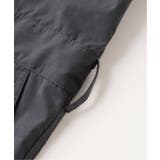 【Spick and Span | B.C STOCK | 詳細画像9 