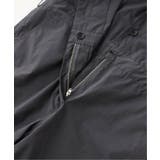 【Spick and Span | B.C STOCK | 詳細画像10 