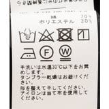 【Spick and Span | B.C STOCK | 詳細画像11 