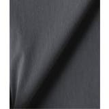 【Spick and Span | B.C STOCK | 詳細画像12 