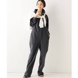 【Spick and Span | B.C STOCK | 詳細画像23 