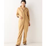 【Spick and Span | B.C STOCK | 詳細画像24 