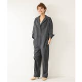 【Spick and Span | B.C STOCK | 詳細画像25 