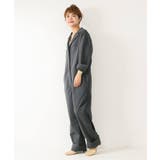 【Spick and Span | B.C STOCK | 詳細画像26 