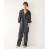 【Spick and Span | B.C STOCK | 詳細画像27 