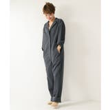 【Spick and Span | B.C STOCK | 詳細画像29 