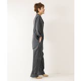 【Spick and Span | B.C STOCK | 詳細画像30 