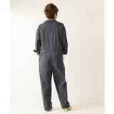 【Spick and Span | B.C STOCK | 詳細画像31 