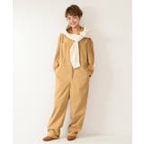 【Spick and Span | B.C STOCK | 詳細画像32 