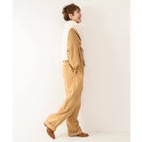 【Spick and Span | B.C STOCK | 詳細画像34 