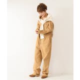 【Spick and Span | B.C STOCK | 詳細画像35 