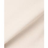 【B.C STOCK ベーセーストック】ホソベルトツキラップパンツ | B.C STOCK | 詳細画像9 