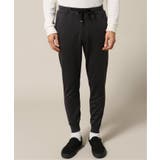 【B.C STOCK ベーセーストック】re-ハイストレッチパンツ | B.C STOCK | 詳細画像7 