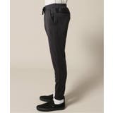 【B.C STOCK ベーセーストック】re-ハイストレッチパンツ | B.C STOCK | 詳細画像8 
