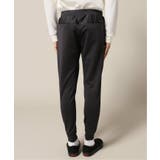 【B.C STOCK ベーセーストック】re-ハイストレッチパンツ | B.C STOCK | 詳細画像9 