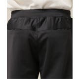 【B.C STOCK ベーセーストック】re-ハイストレッチパンツ | B.C STOCK | 詳細画像11 