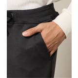 【B.C STOCK ベーセーストック】re-ハイストレッチパンツ | B.C STOCK | 詳細画像13 