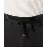 【B.C STOCK ベーセーストック】re-ハイストレッチパンツ | B.C STOCK | 詳細画像14 