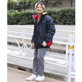 【JOINT WORKS ジョイントワークス】 サージストレッチトラウザー◆ | B.C STOCK | 詳細画像10