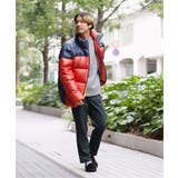 【JOINT WORKS ジョイントワークス】 サージストレッチトラウザー◆ | B.C STOCK | 詳細画像11